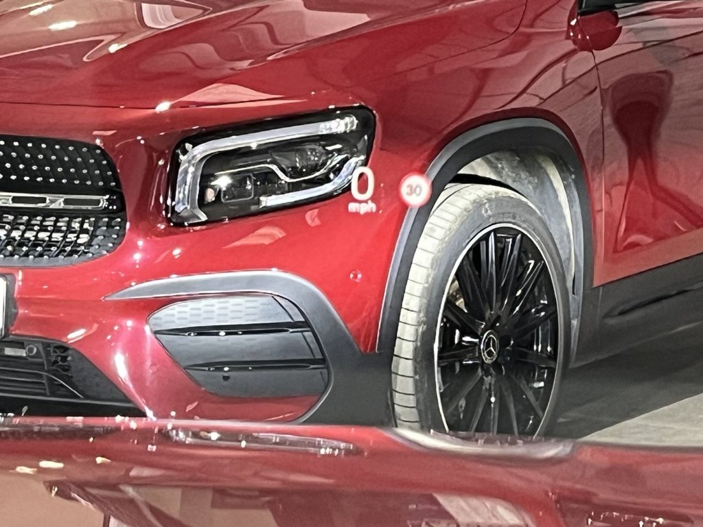 Used Volvo XC60 2019 for sale - 78030611: Photo 21