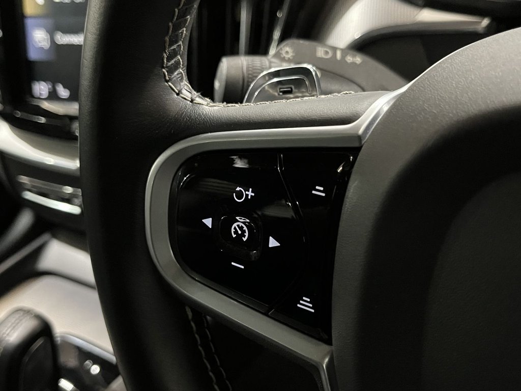 Used Volvo XC60 2019 for sale - 78030611: Photo 23