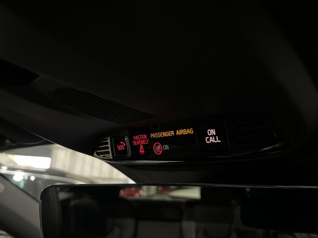 Used Volvo XC60 2019 for sale - 78030611: Photo 26