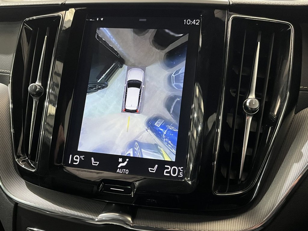 Used Volvo XC60 2019 for sale - 78030611: Photo 28