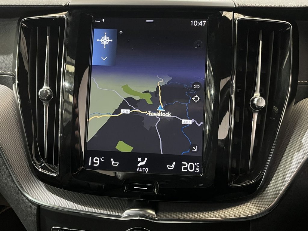 Used Volvo XC60 2019 for sale - 78030611: Photo 29