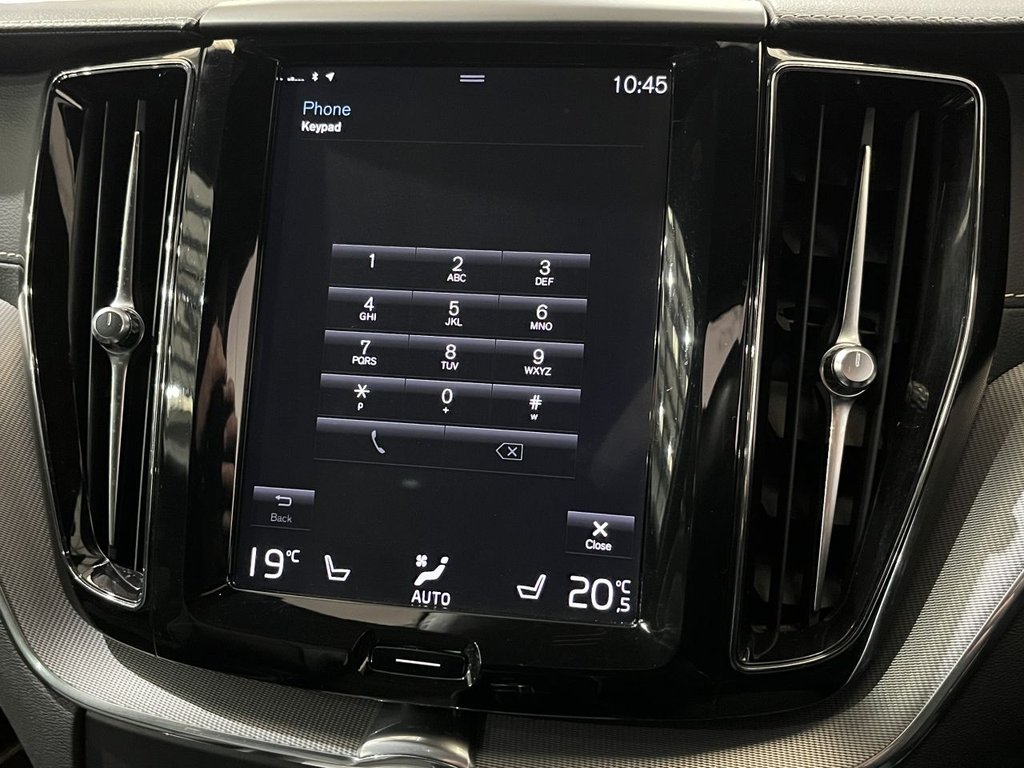 Used Volvo XC60 2019 for sale - 78030611: Photo 30