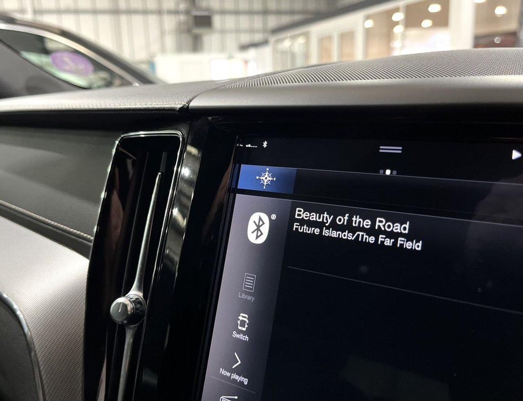 Used Volvo XC60 2019 for sale - 78030611: Photo 31