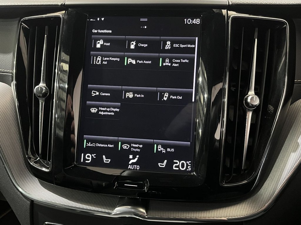 Used Volvo XC60 2019 for sale - 78030611: Photo 33