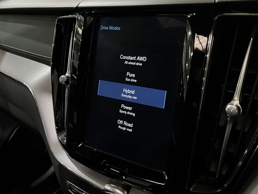 Used Volvo XC60 2019 for sale - 78030611: Photo 34