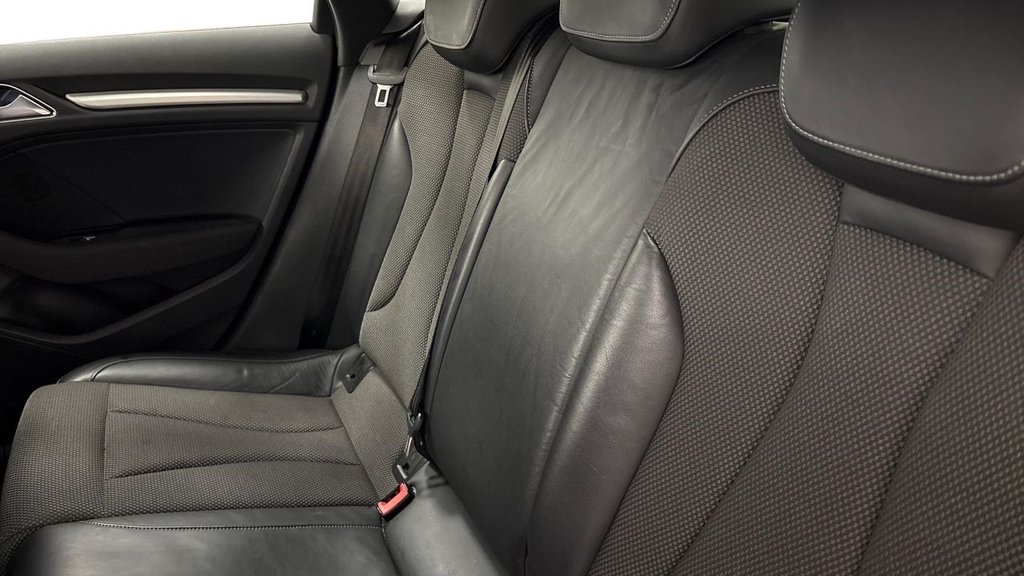 Used Audi A3 2019 for sale - 77384407: Photo 6