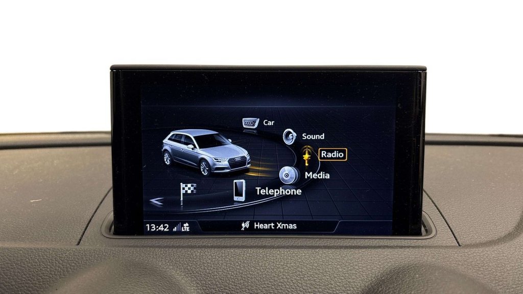 Used Audi A3 2019 for sale - 77384407: Photo 7