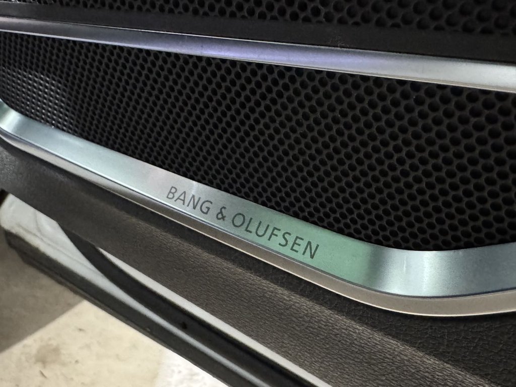 Used Audi Q3 2020 for sale - 76496748: Photo 15