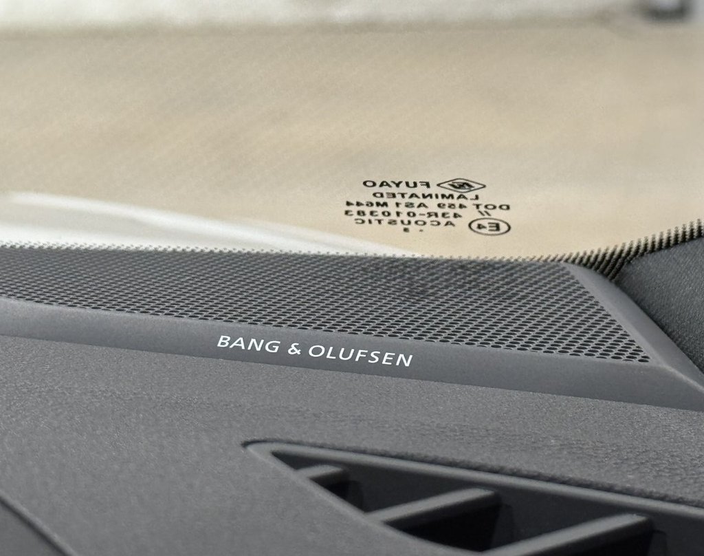 Used Audi Q3 2020 for sale - 76496748: Photo 16