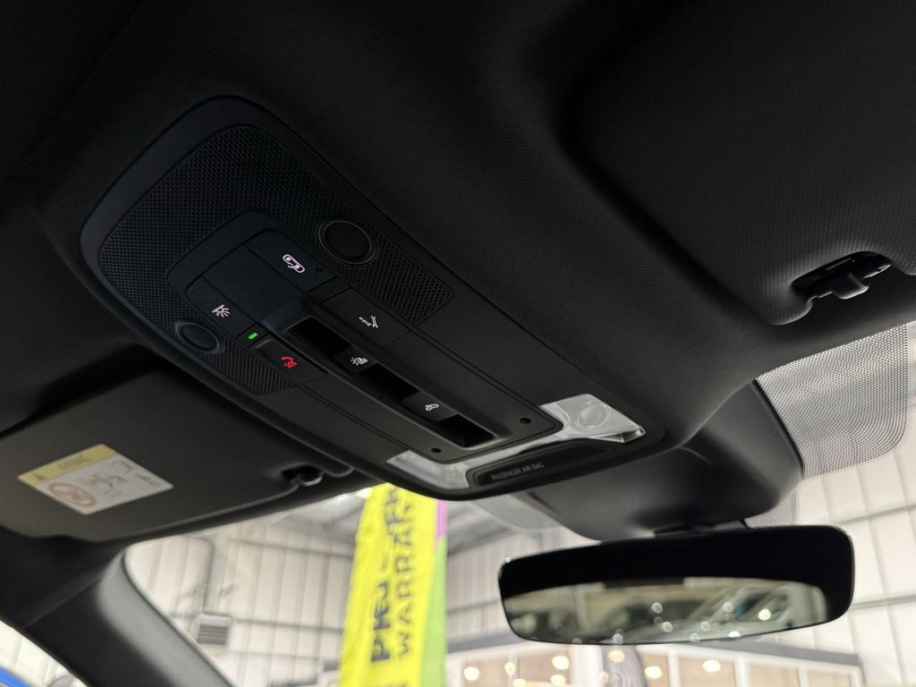 Used Audi Q3 2020 for sale - 76496748: Photo 23