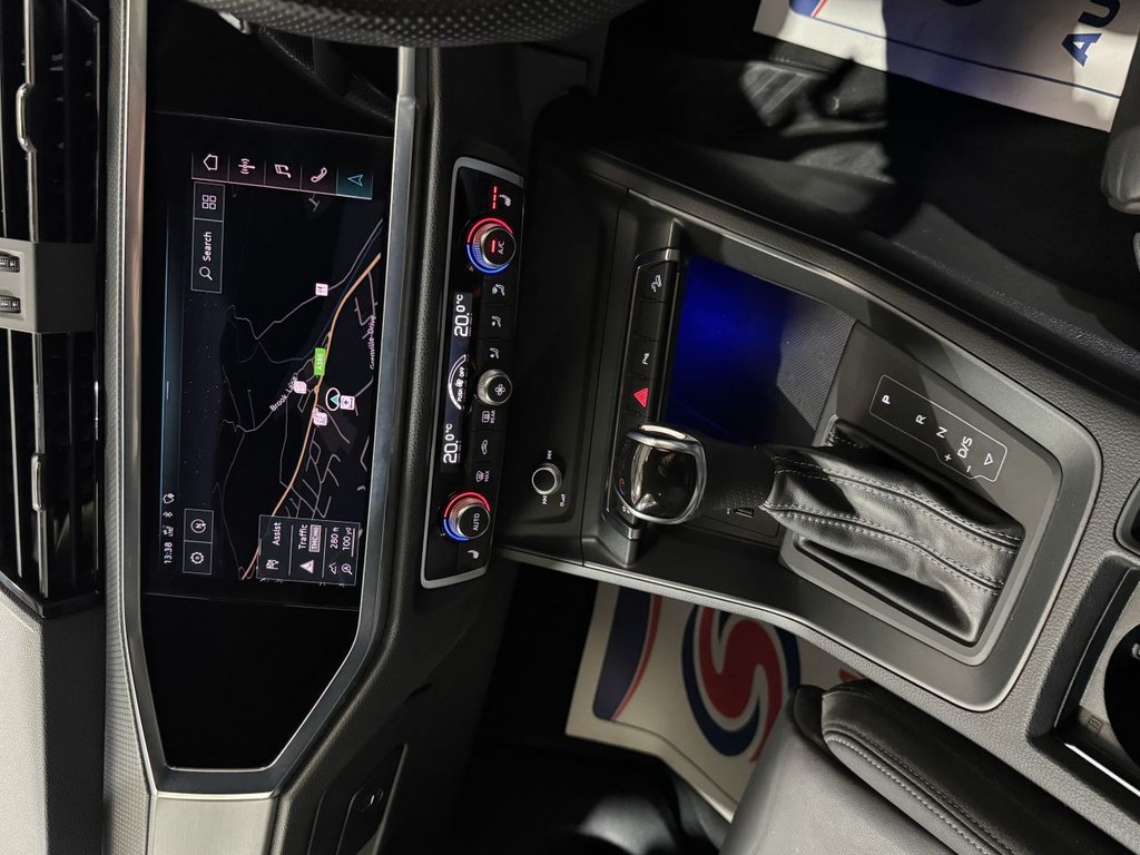 Used Audi Q3 2020 for sale - 76496748: Photo 24