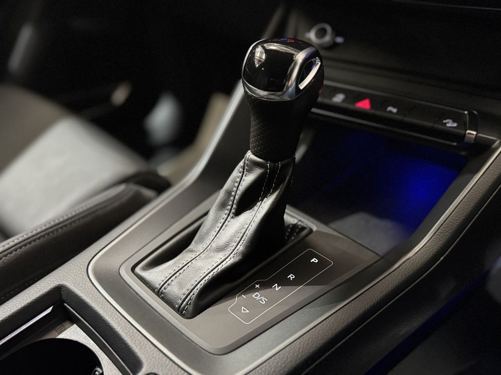 Used Audi Q3 2020 for sale - 76496748: Photo 34