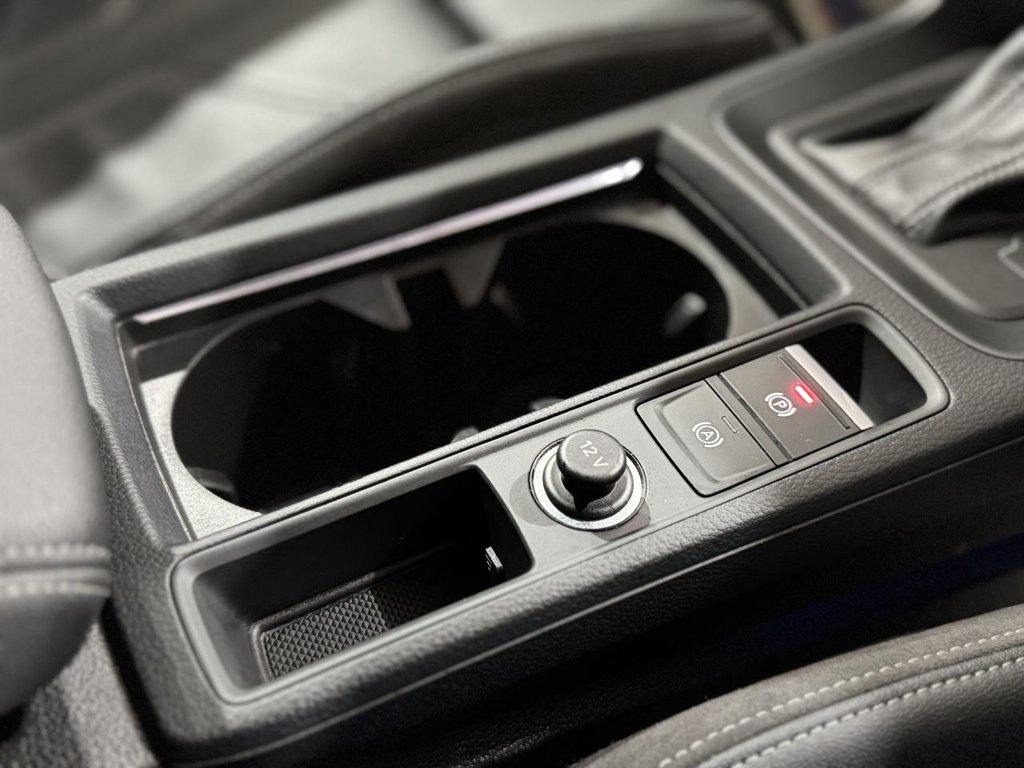 Used Audi Q3 2020 for sale - 76496748: Photo 35