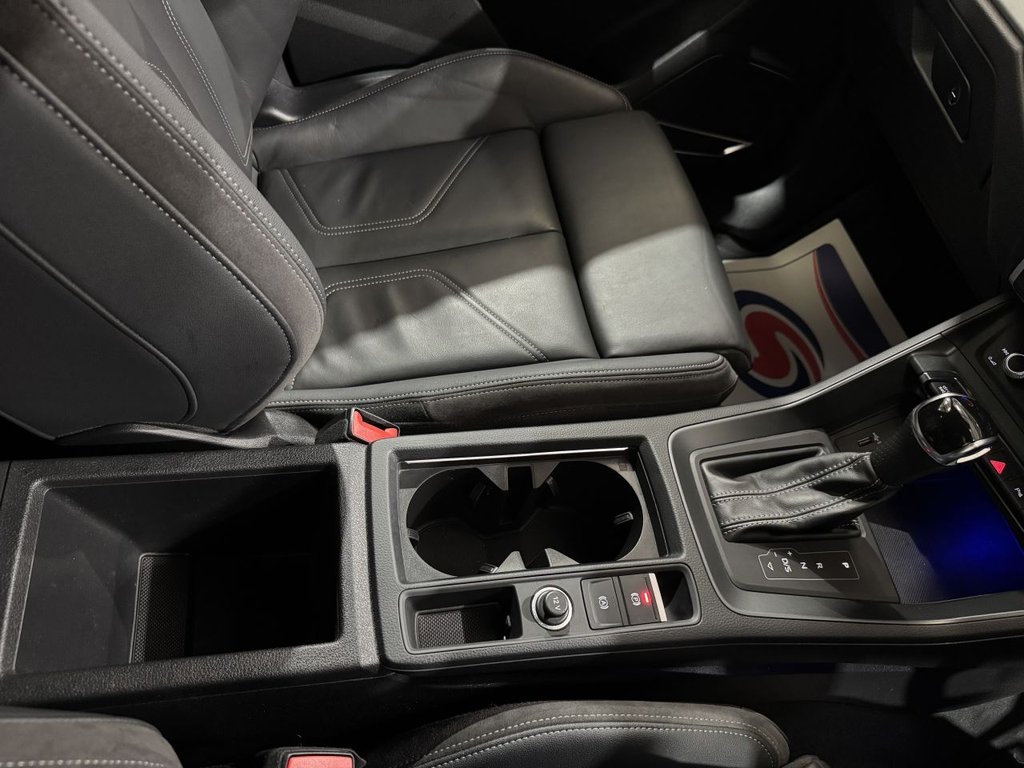 Used Audi Q3 2020 for sale - 76496748: Photo 36