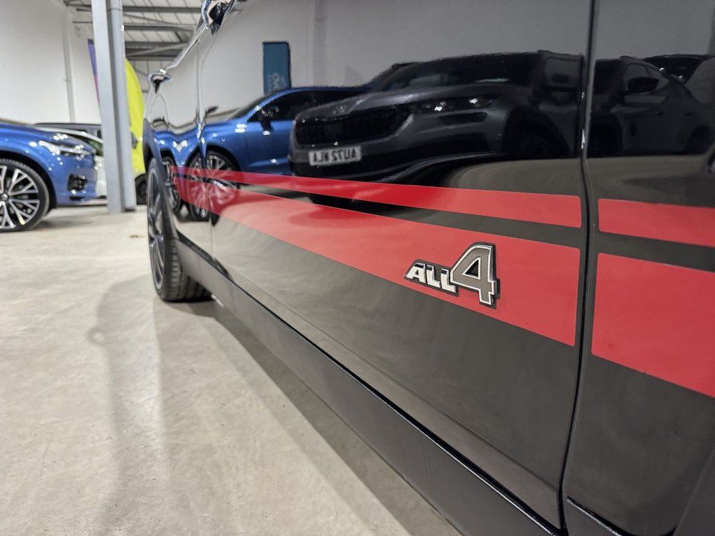 Used MINI Clubman 2017 for sale - 77171681: Photo 10