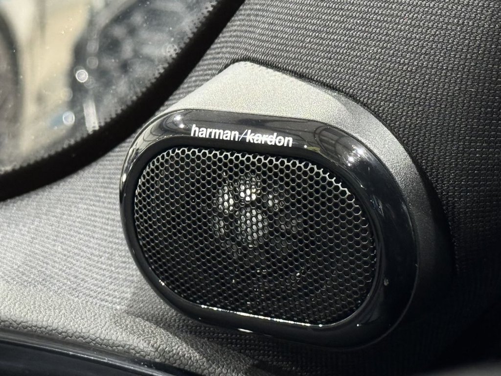 Used MINI Clubman 2017 for sale - 77171681: Photo 18