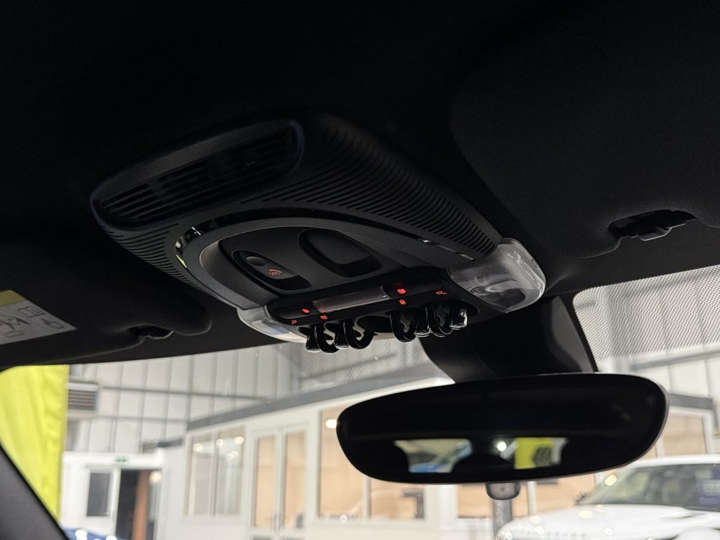 Used MINI Clubman 2017 for sale - 77171681: Photo 19