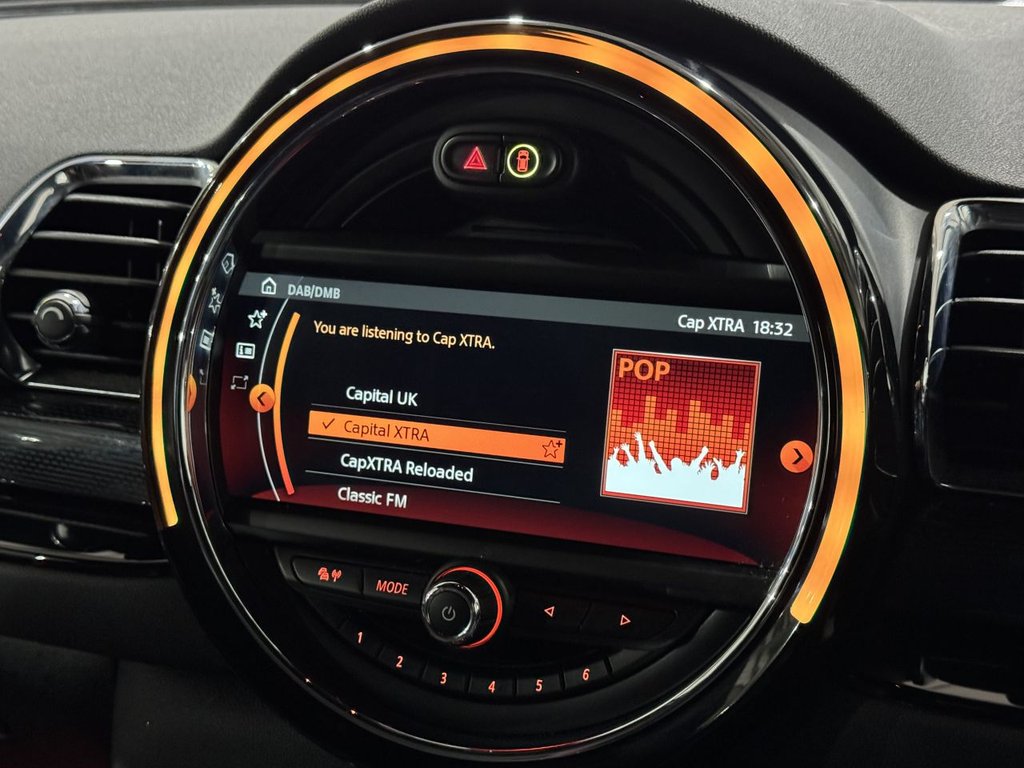 Used MINI Clubman 2017 for sale - 77171681: Photo 29