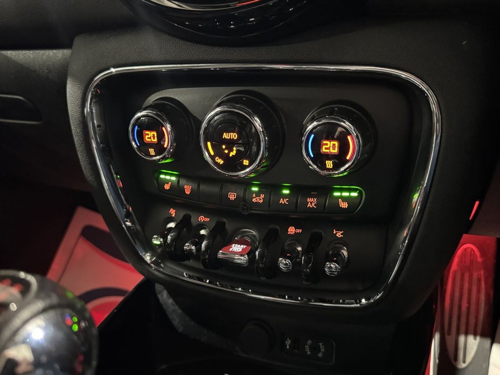 Used MINI Clubman 2017 for sale - 77171681: Photo 30