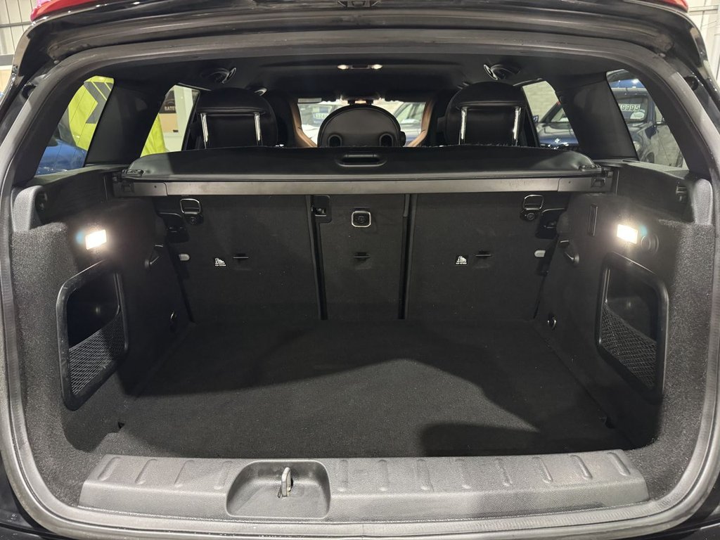 Used MINI Clubman 2017 for sale - 77171681: Photo 33