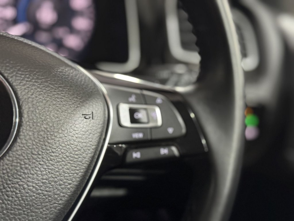 Used Volkswagen Golf 2019 for sale - 77313370: Photo 11