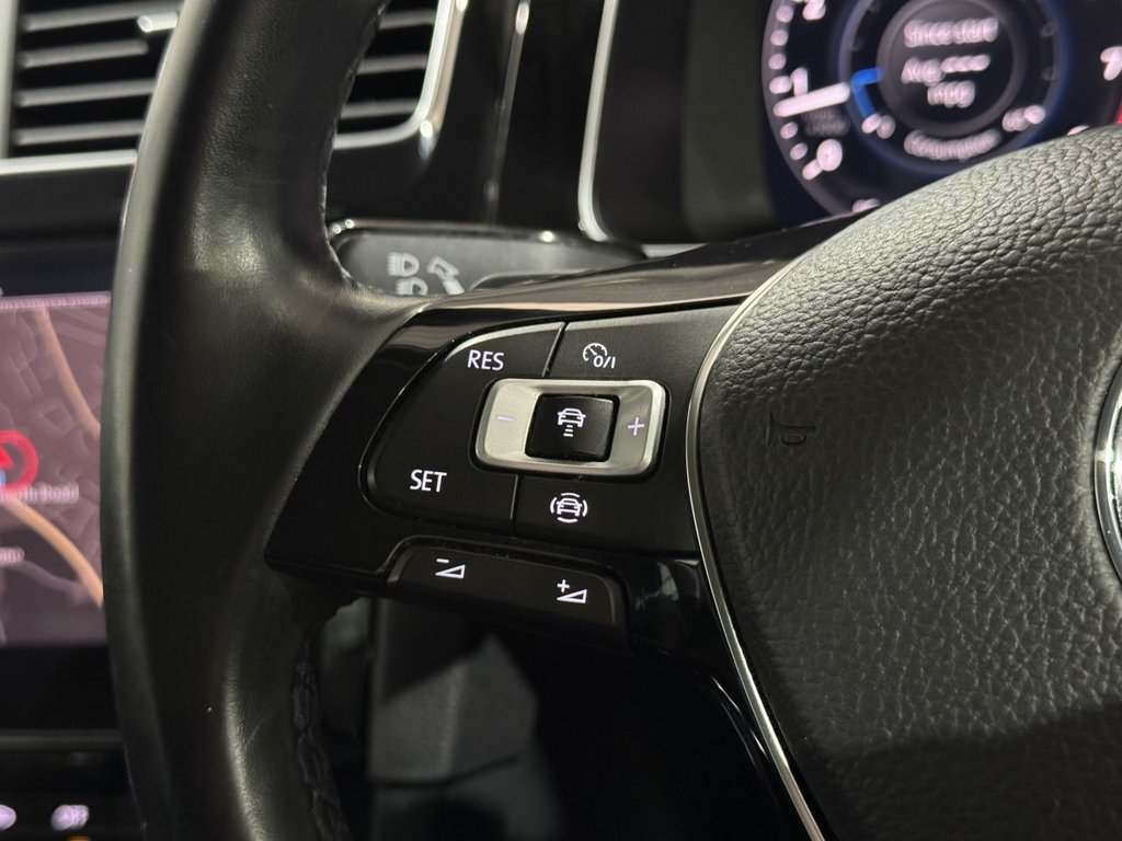 Used Volkswagen Golf 2019 for sale - 77313370: Photo 13