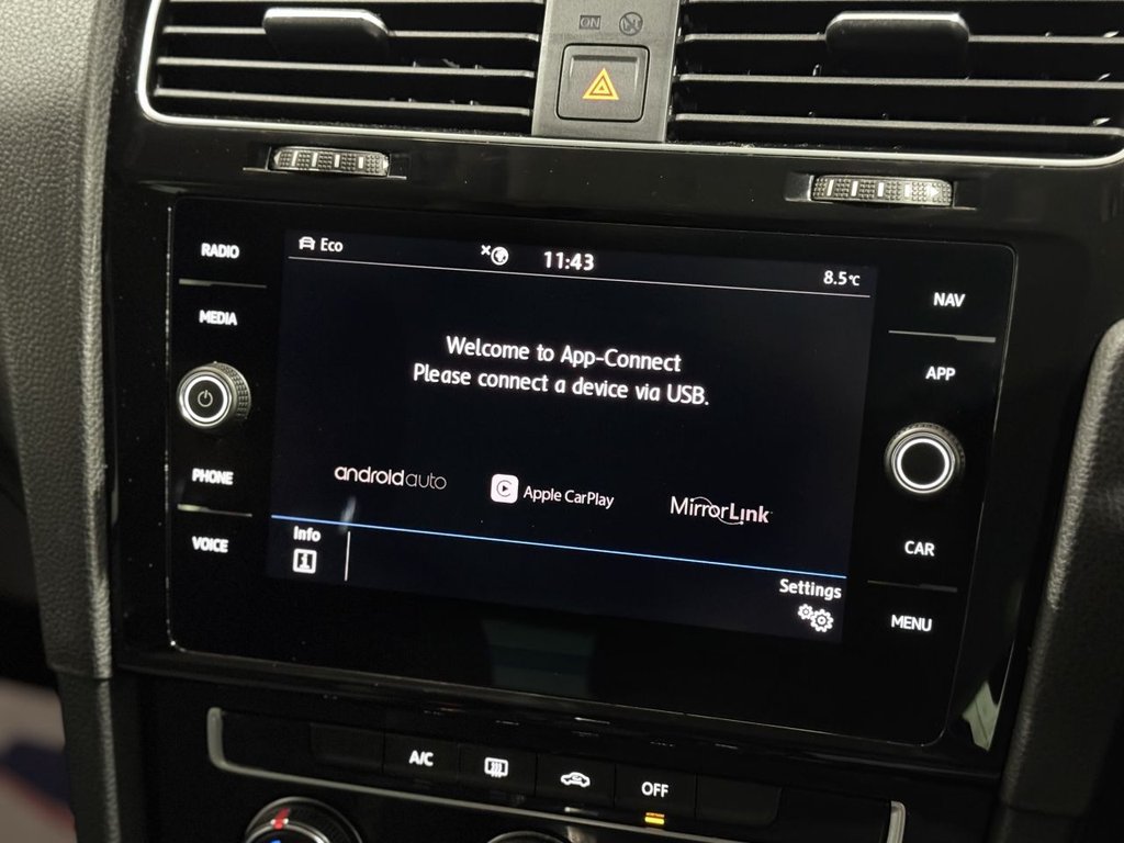 Used Volkswagen Golf 2019 for sale - 77313370: Photo 17