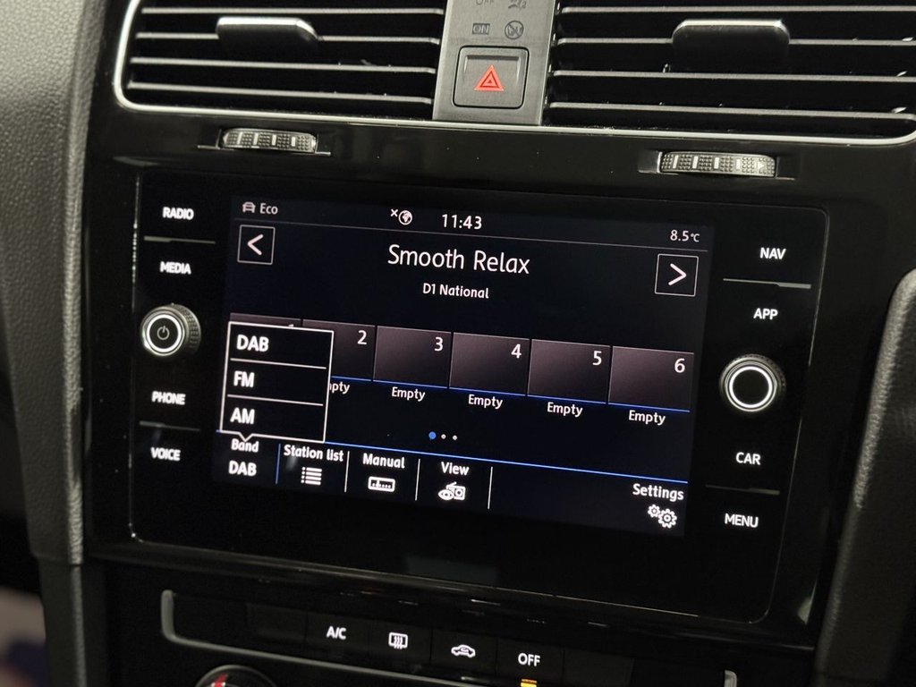 Used Volkswagen Golf 2019 for sale - 77313370: Photo 20