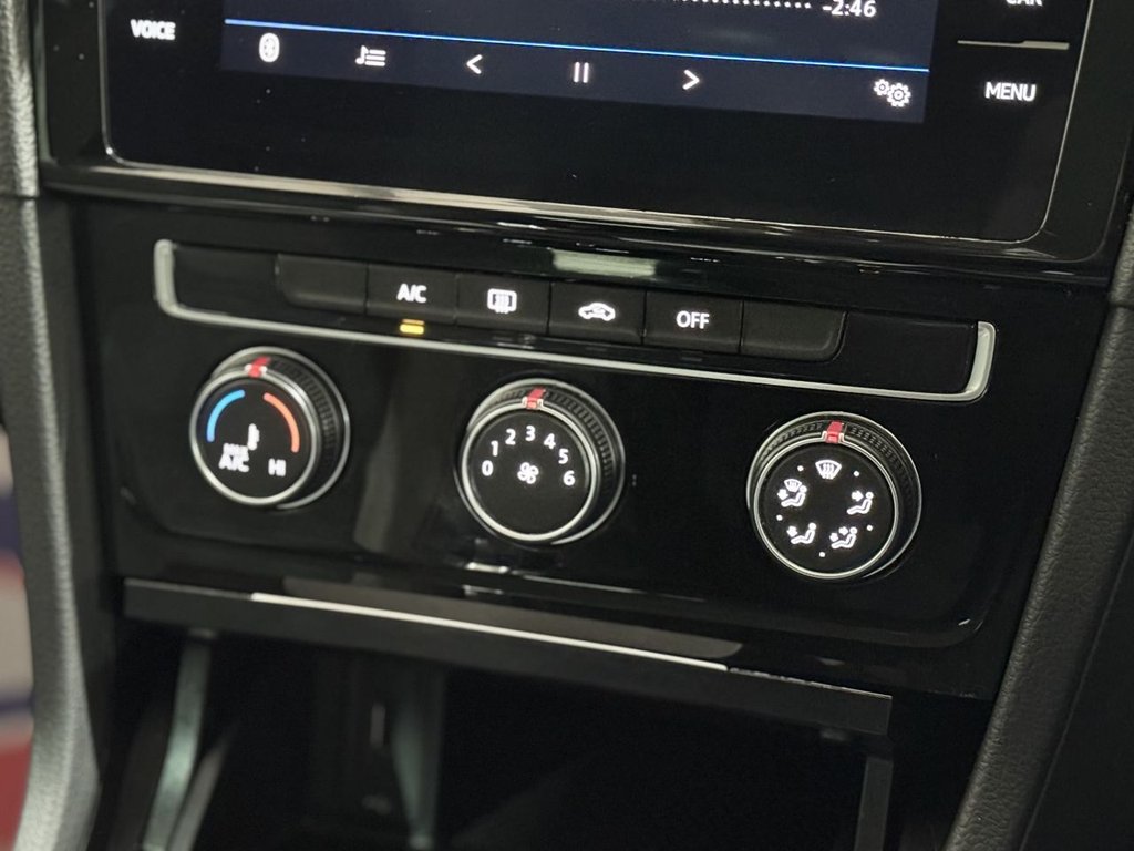 Used Volkswagen Golf 2019 for sale - 77313370: Photo 22