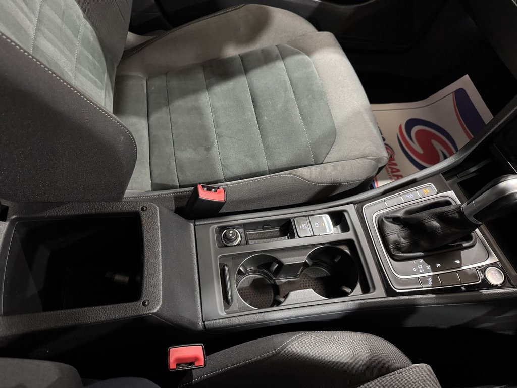 Used Volkswagen Golf 2019 for sale - 77313370: Photo 24