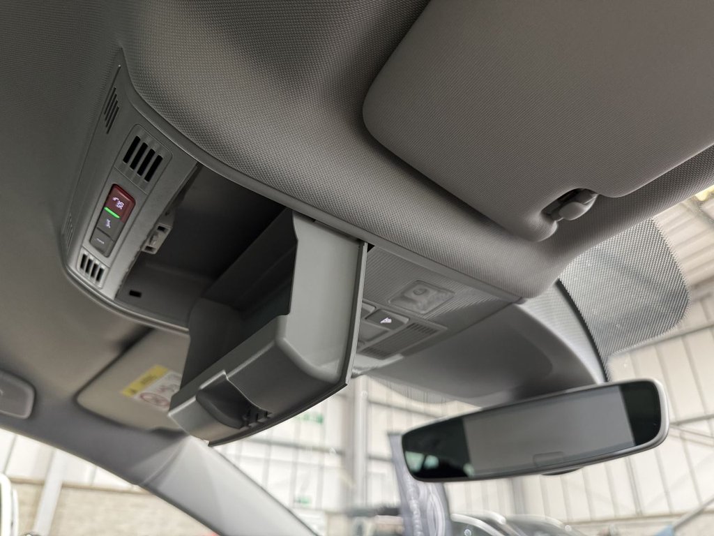 Used Volkswagen Golf 2019 for sale - 77313370: Photo 25