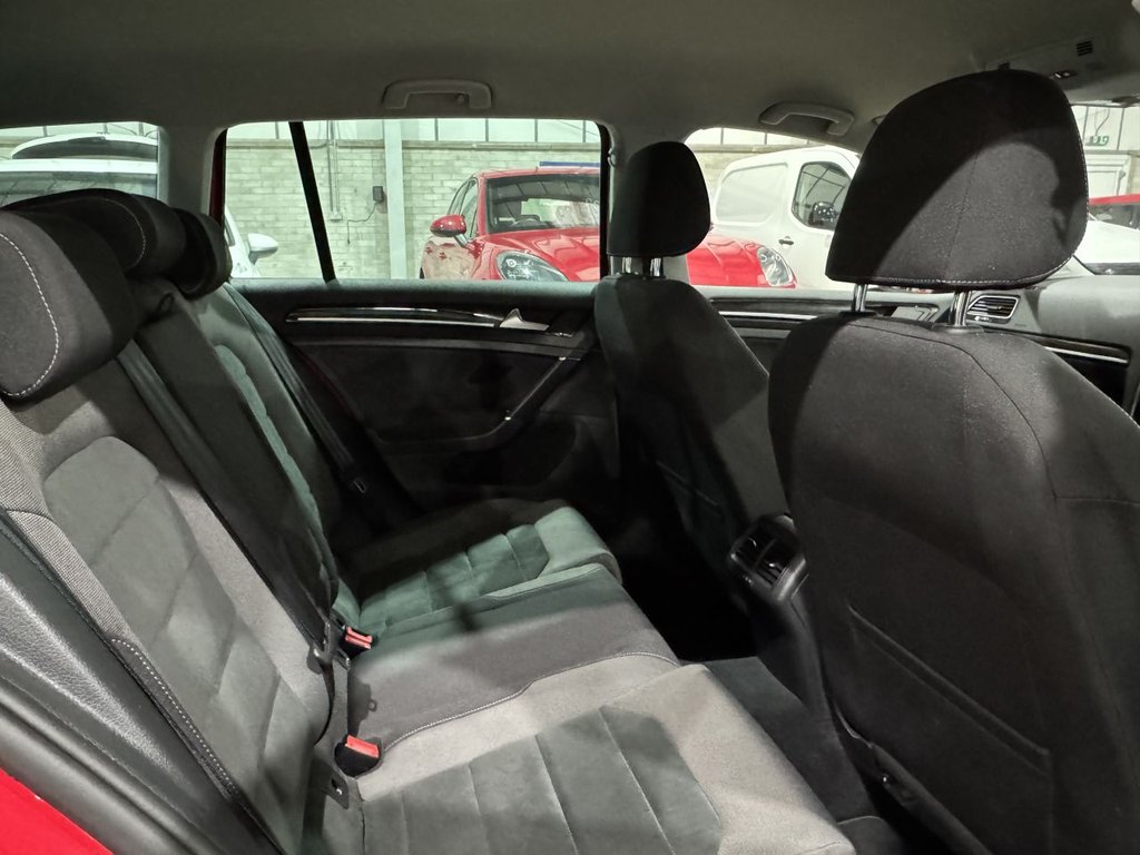 Used Volkswagen Golf 2019 for sale - 77313370: Photo 26