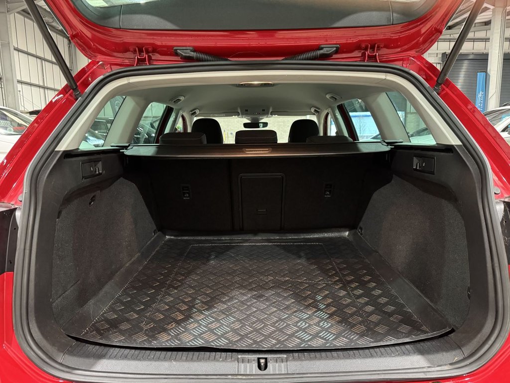 Used Volkswagen Golf 2019 for sale - 77313370: Photo 27