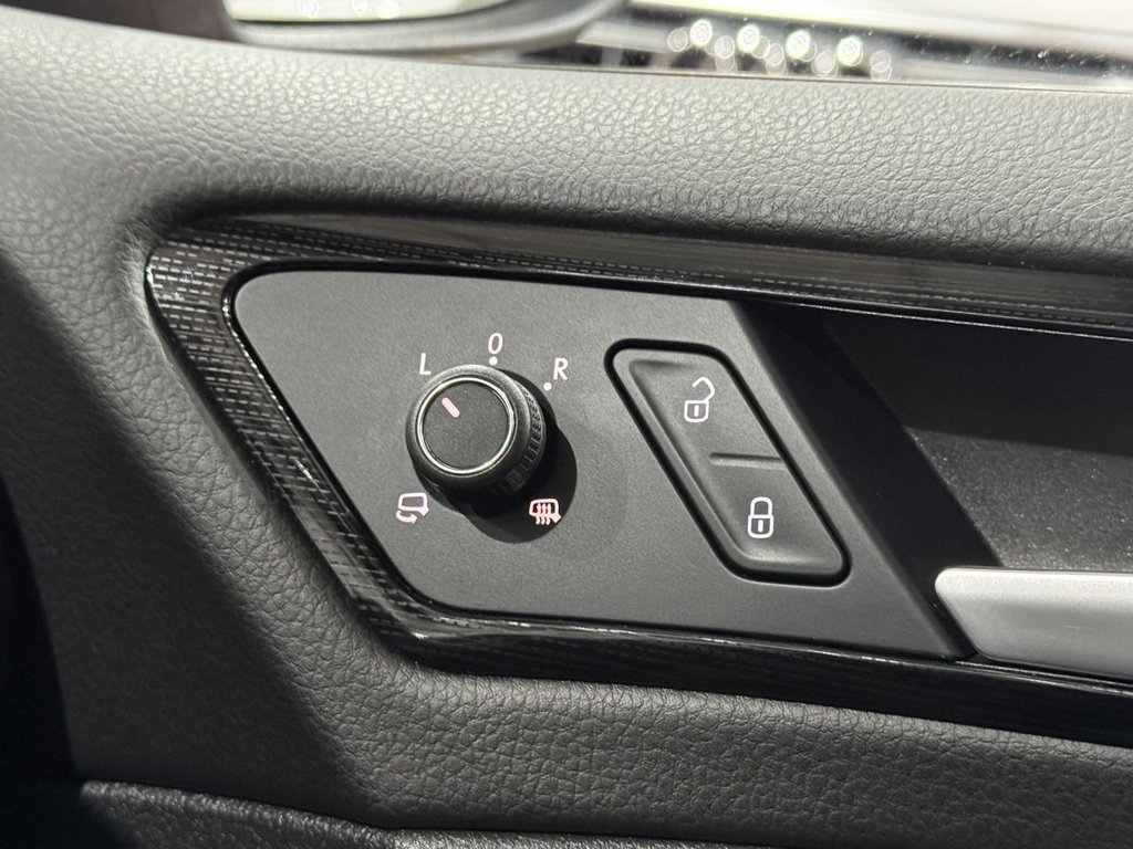 Used Volkswagen Golf 2019 for sale - 77313370: Photo 8