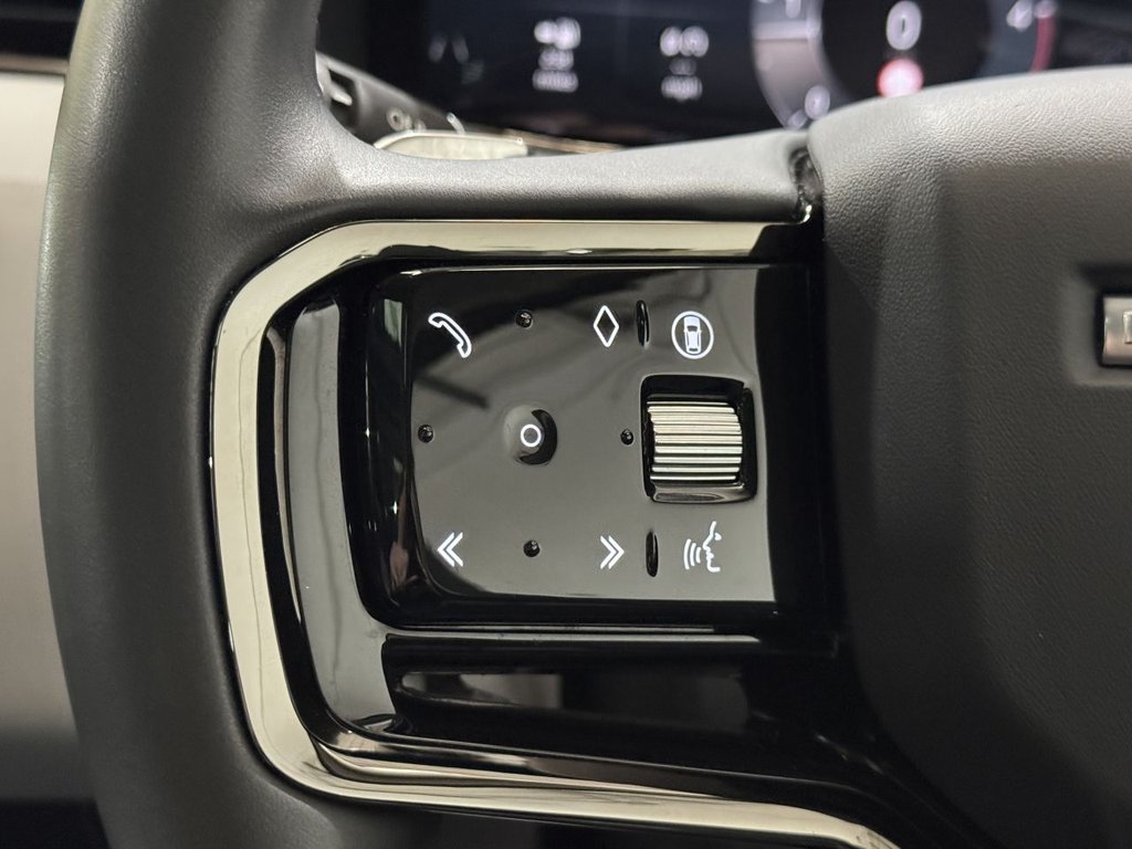 Used Land Rover Range Rover Evoque 2023 for sale - 76604552: Photo 23