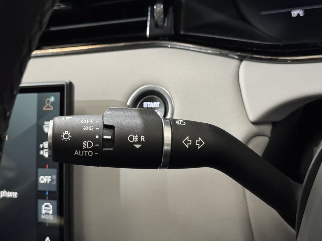 Used Land Rover Range Rover Evoque 2023 for sale - 76604552: Photo 24