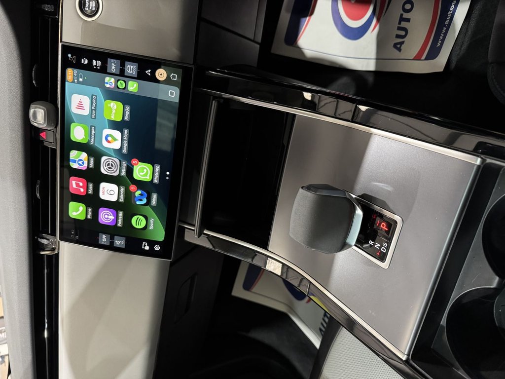 Used Land Rover Range Rover Evoque 2023 for sale - 76604552: Photo 25