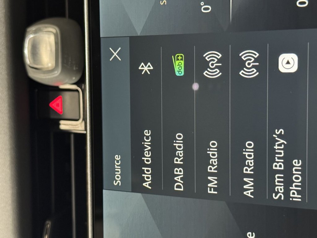 Used Land Rover Range Rover Evoque 2023 for sale - 76604552: Photo 30