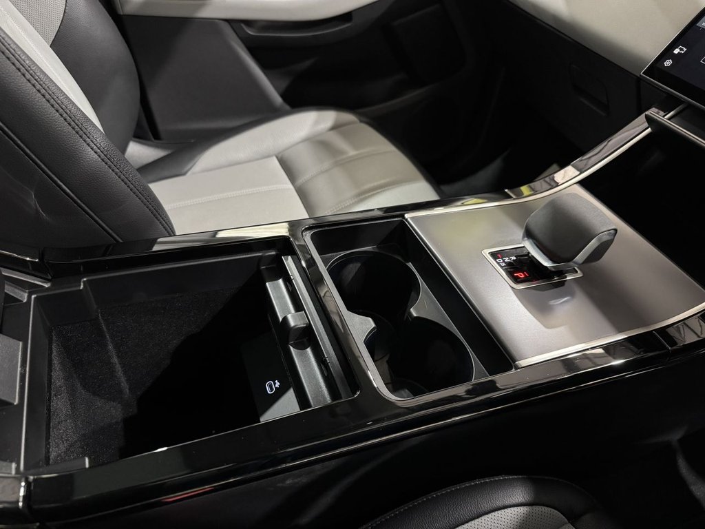 Used Land Rover Range Rover Evoque 2023 for sale - 76604552: Photo 35