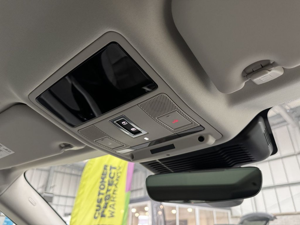 Used Land Rover Range Rover Evoque 2023 for sale - 76604552: Photo 36