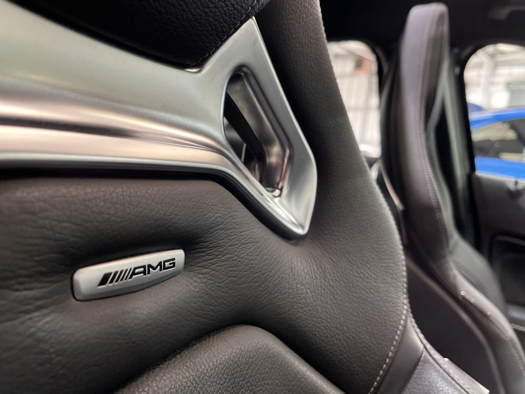 Used Mercedes-Benz A-Class 2017 for sale - 77227148: Photo 13