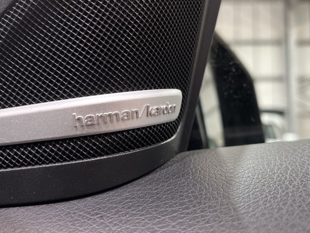 Used Mercedes-Benz A-Class 2017 for sale - 77227148: Photo 16