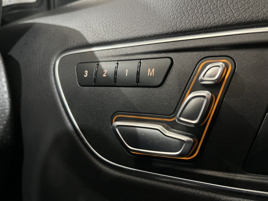 Used Mercedes-Benz A-Class 2017 for sale - 77227148: Photo 17