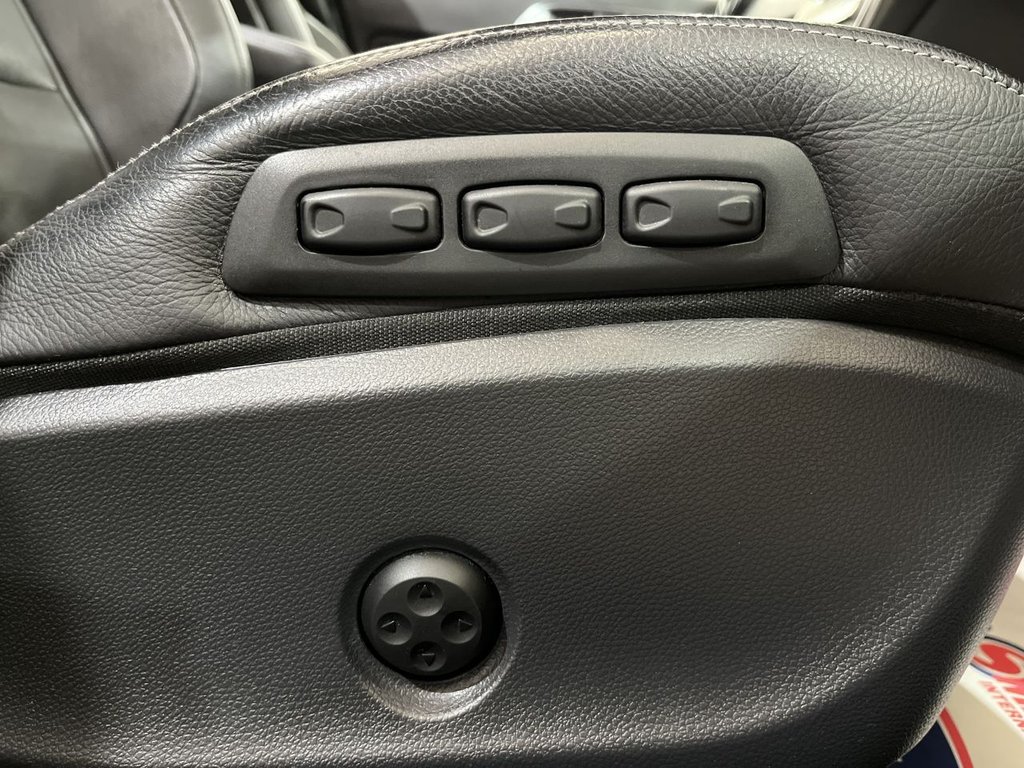 Used Mercedes-Benz A-Class 2017 for sale - 77227148: Photo 18