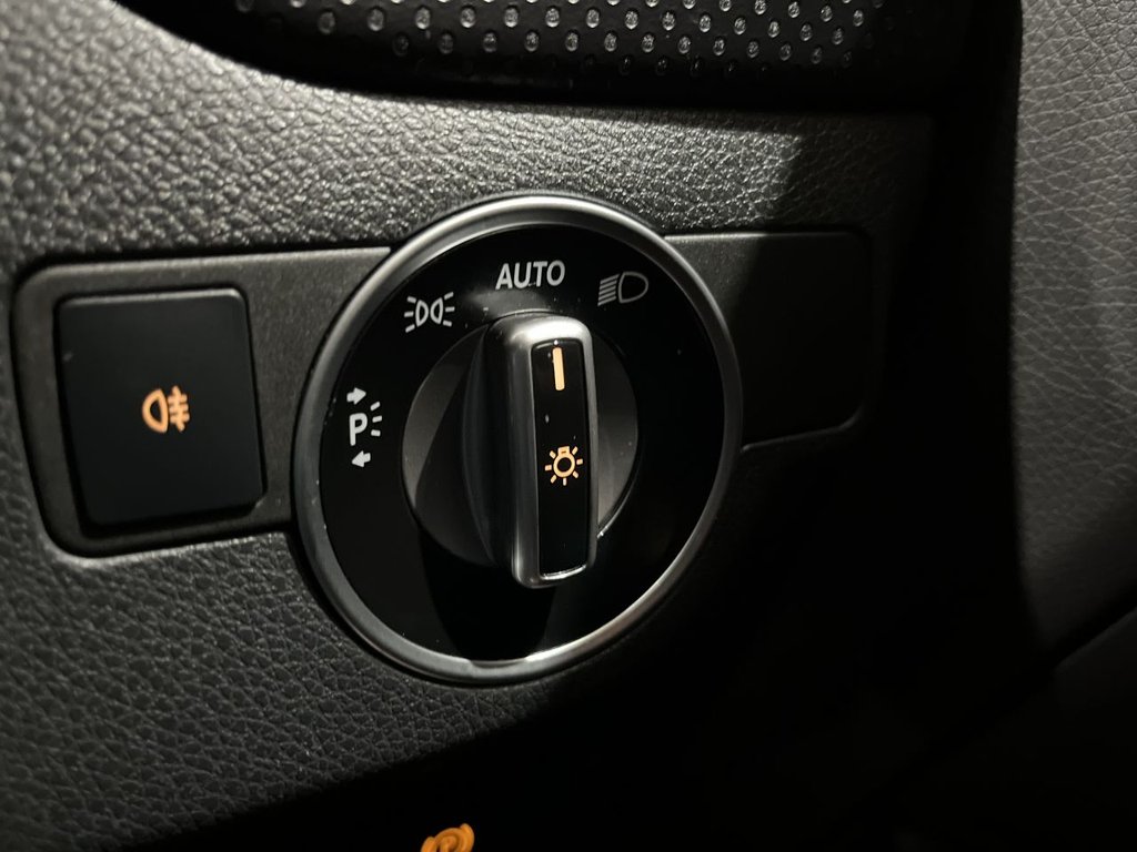 Used Mercedes-Benz A-Class 2017 for sale - 77227148: Photo 19