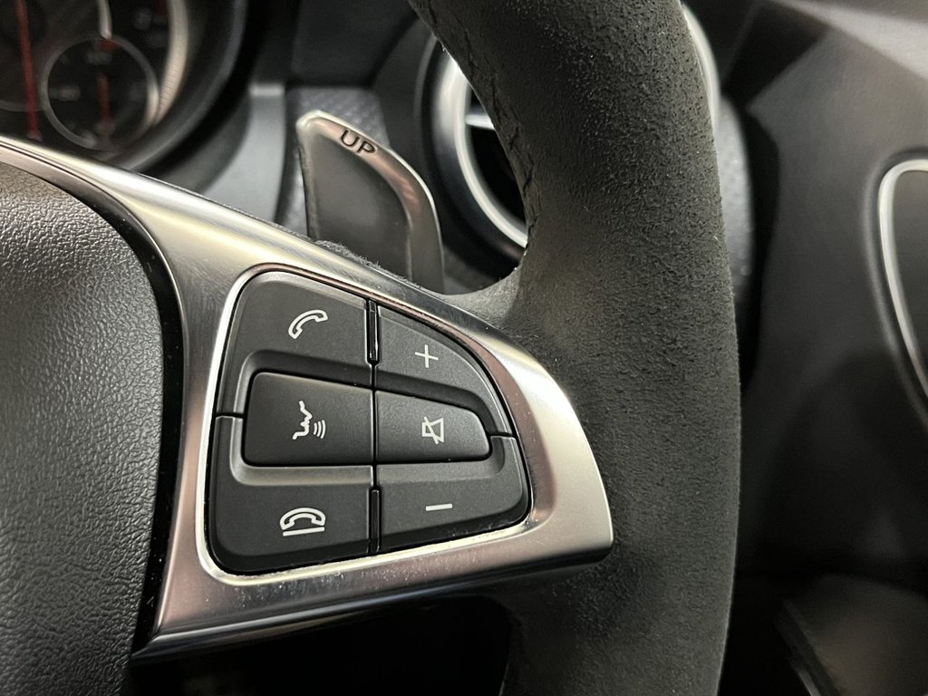 Used Mercedes-Benz A-Class 2017 for sale - 77227148: Photo 21