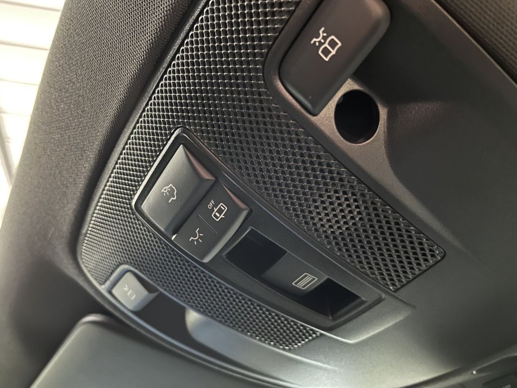 Used Mercedes-Benz A-Class 2017 for sale - 77227148: Photo 25