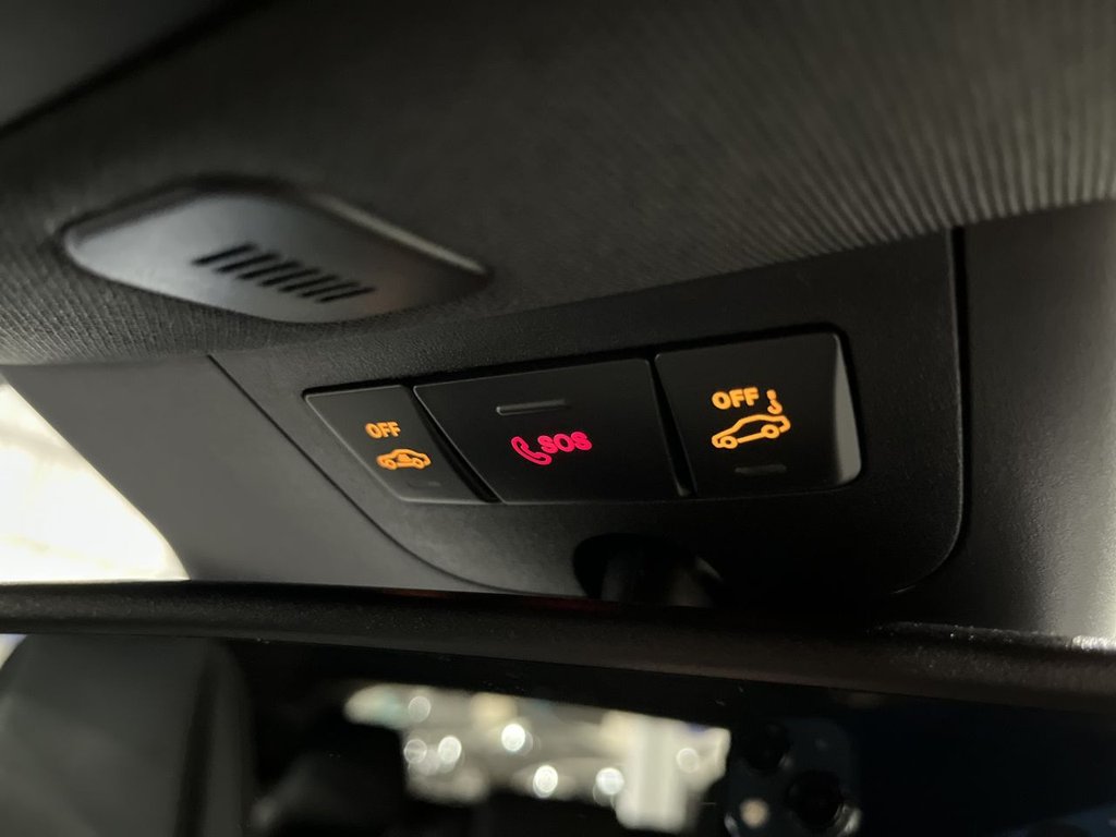 Used Mercedes-Benz A-Class 2017 for sale - 77227148: Photo 26