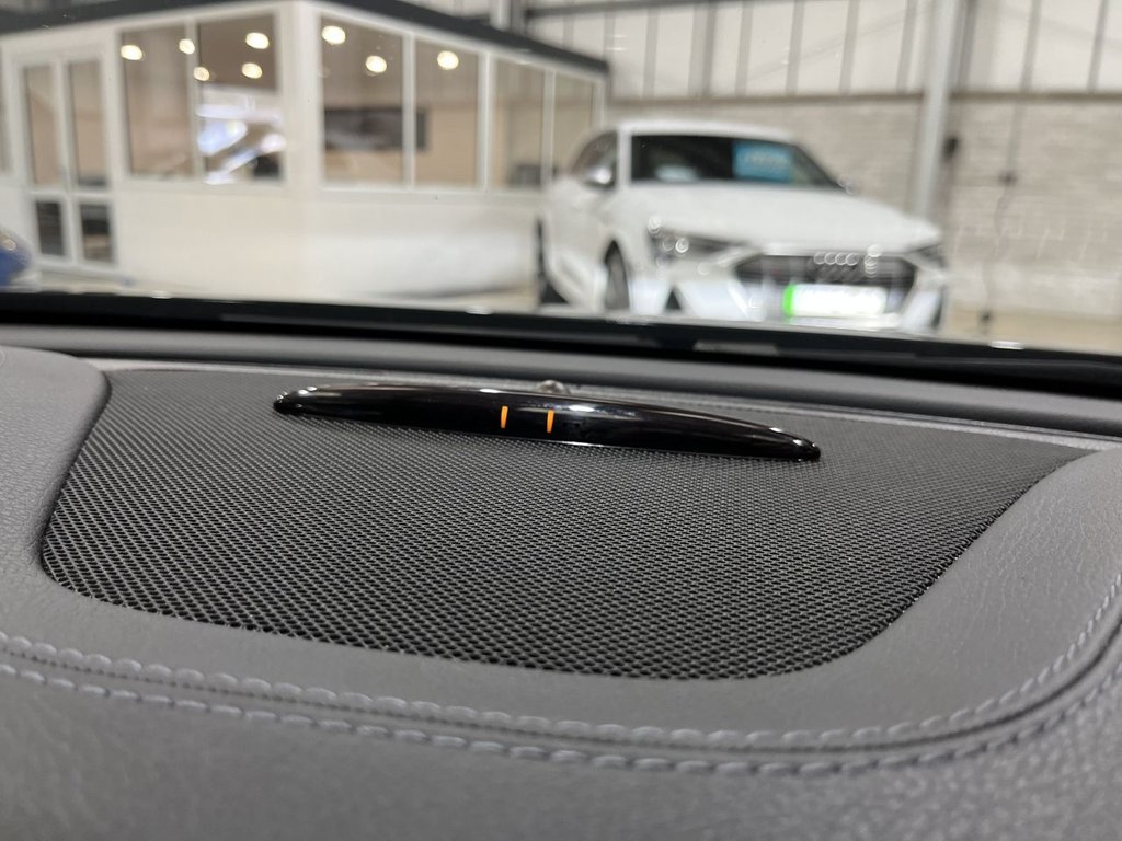 Used Mercedes-Benz A-Class 2017 for sale - 77227148: Photo 27