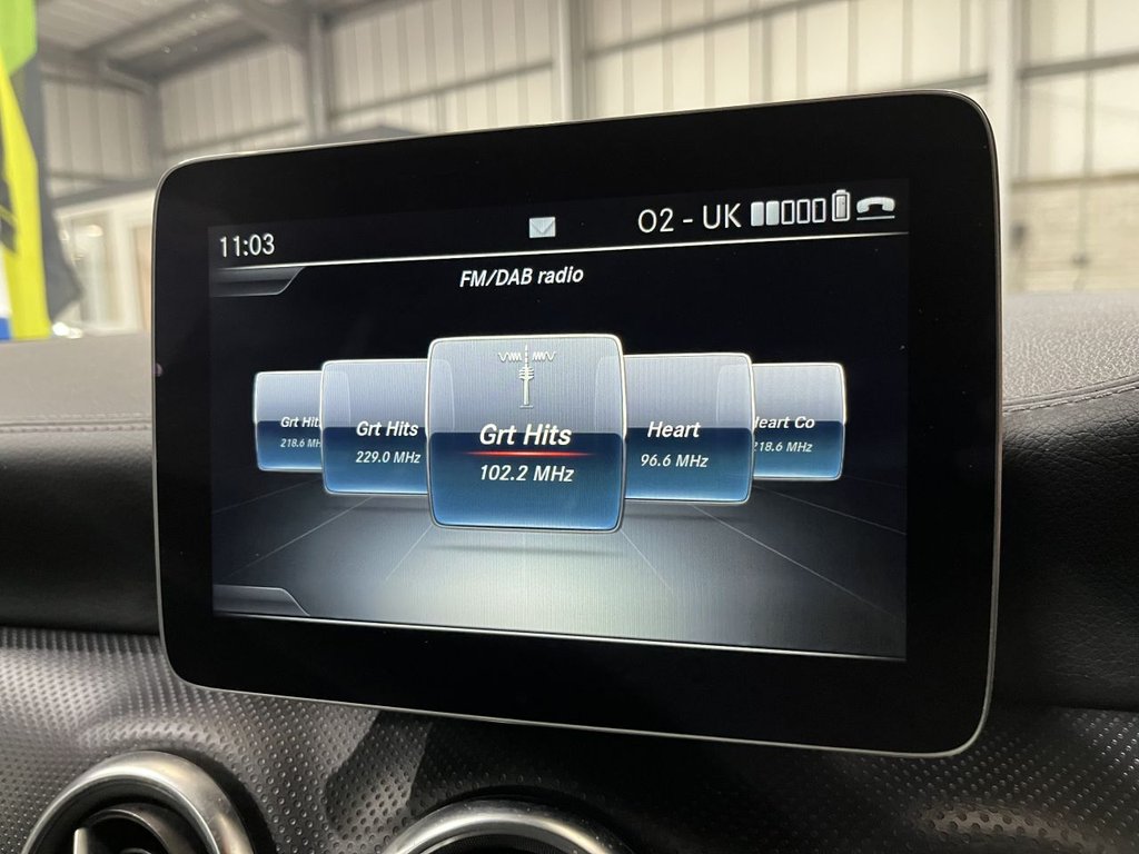 Used Mercedes-Benz A-Class 2017 for sale - 77227148: Photo 33